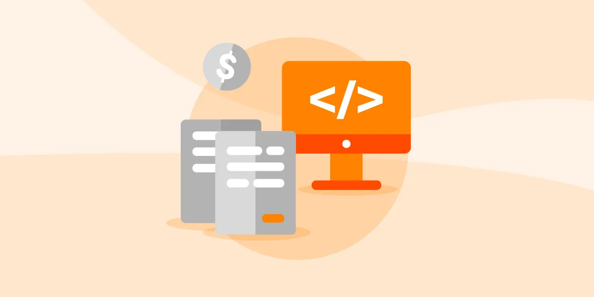 29 Must-Have Cheat Sheets for Web Designers