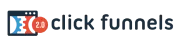 Clickfunnels