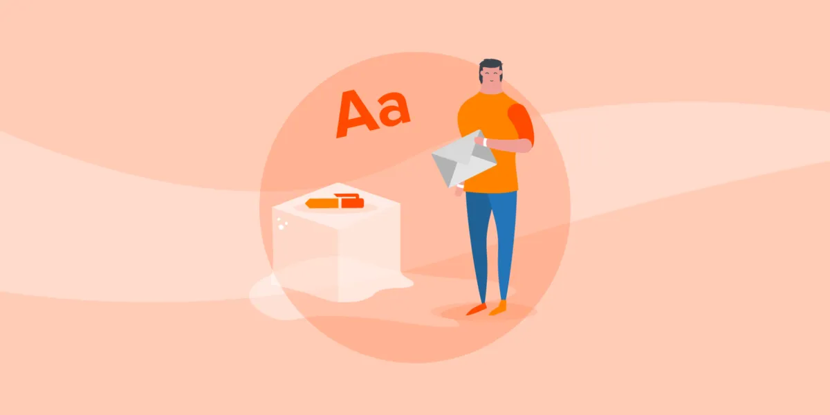 37 best email opening lines you can use in your cold emails