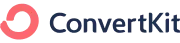 ConvertKit
