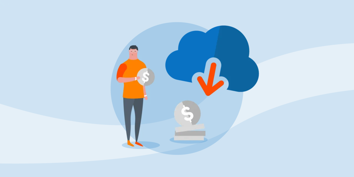 Create digital downloads that sell: quick start guide