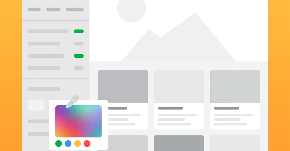 Customize Your Store (Like a PRO)