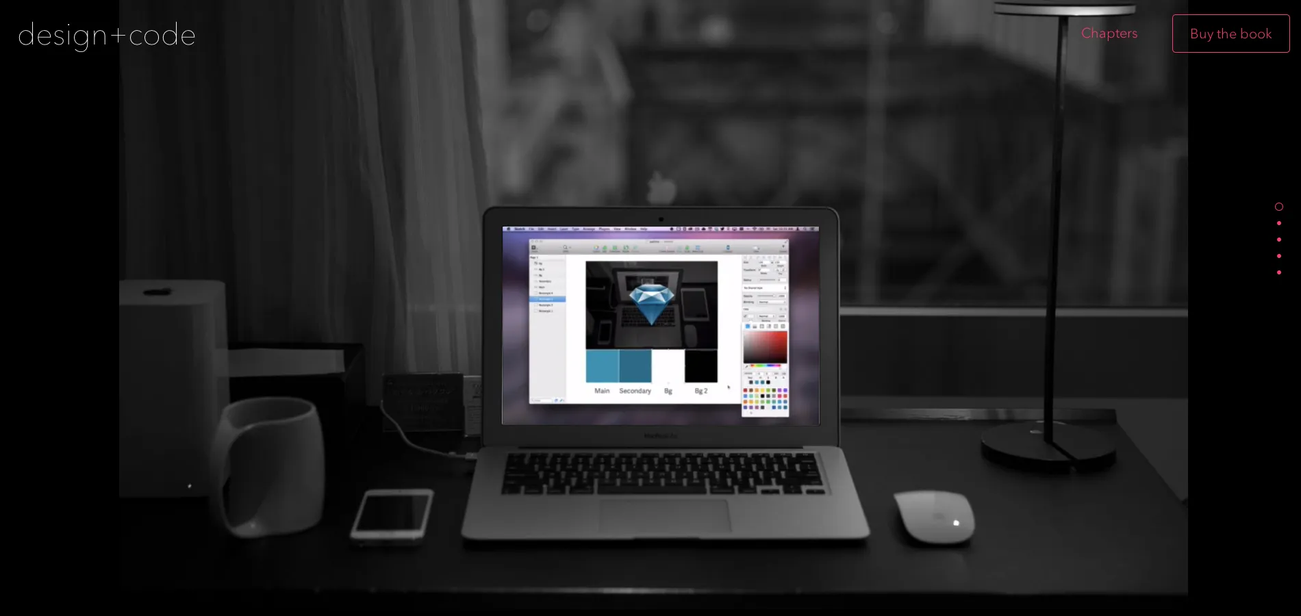 designpluscode