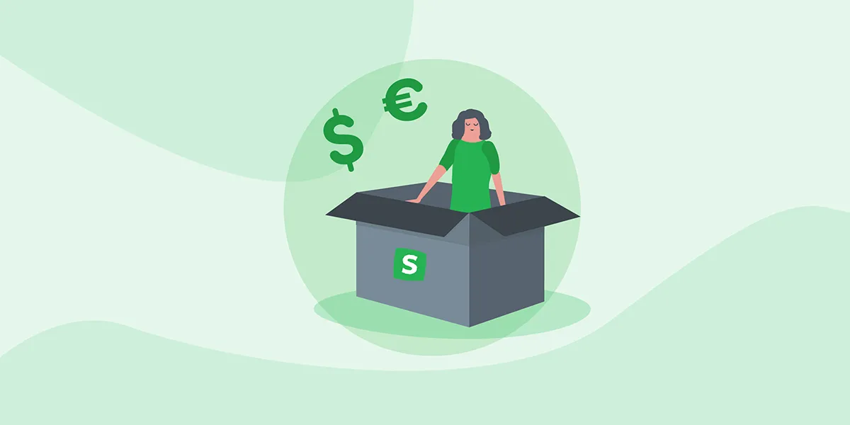 5 reasons to choose Sellfy for your digital product delivery