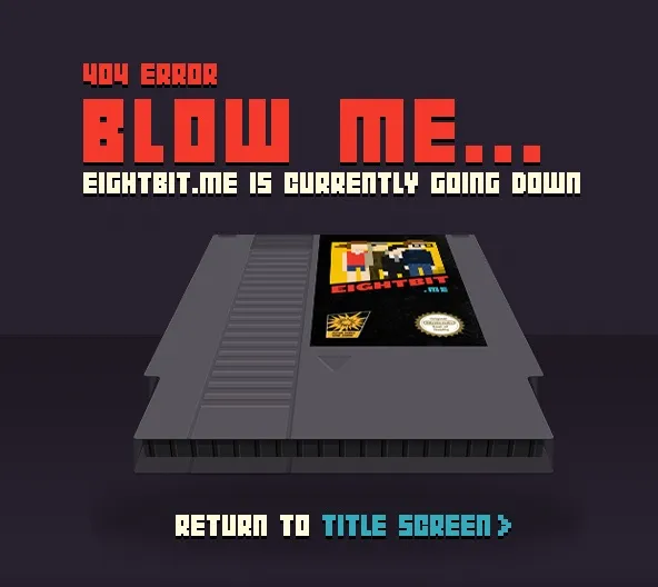 eightbit-me-404