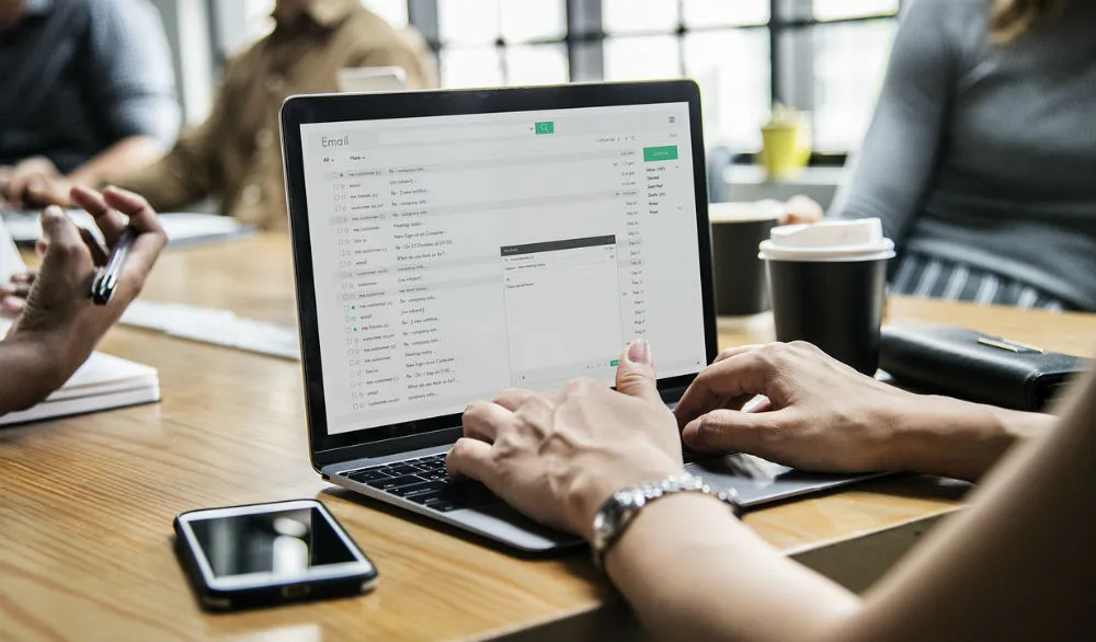 7 Product Launch Emails That Will Skyrocket Sales of Your Product