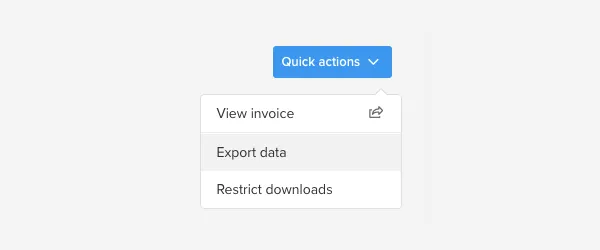 export2