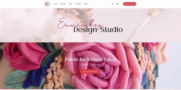 [Eumicakes Sellfy store](https://www.eumicakes.com/)