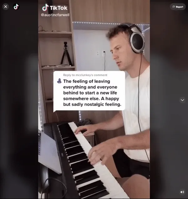 [New Home by Austin Farwell](https://www.tiktok.com/@austincfarwell/video/6961227677453798662?is%5Fcopy%5Furl=1&is%5Ffrom%5Fwebapp=v1&lang=en)