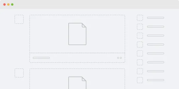 Sellfy feed image