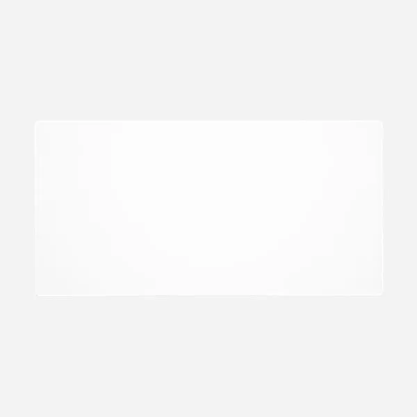 Gaming Mouse Pad