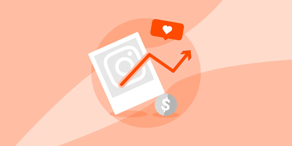 16 ways to grow your Instagram following fast