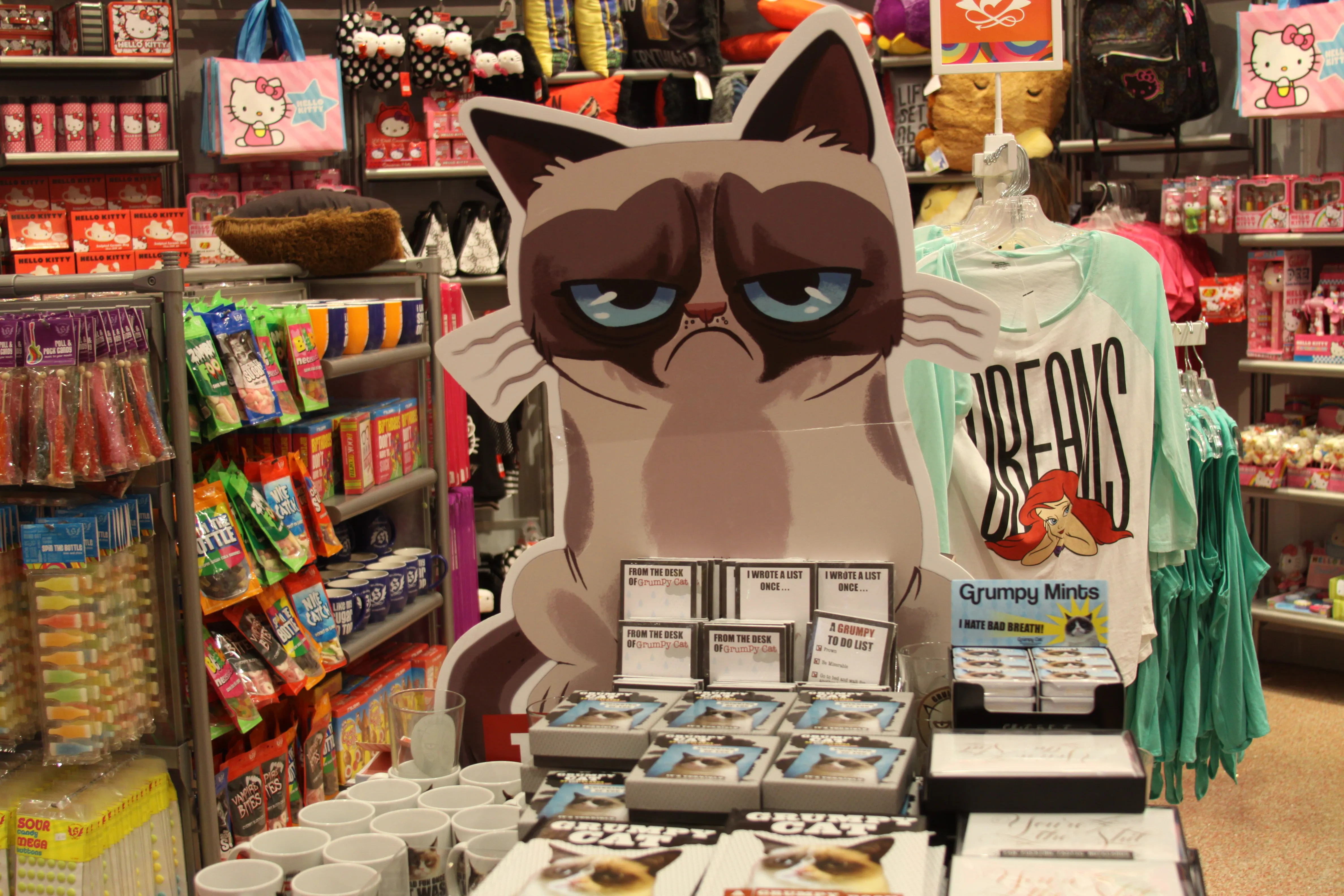 grumpy-cat