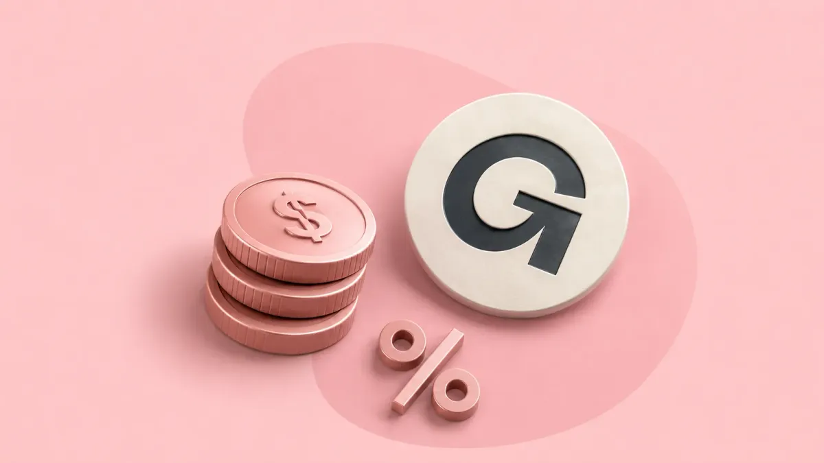 Gumroad Pricing (2026): Full Plan Breakdown