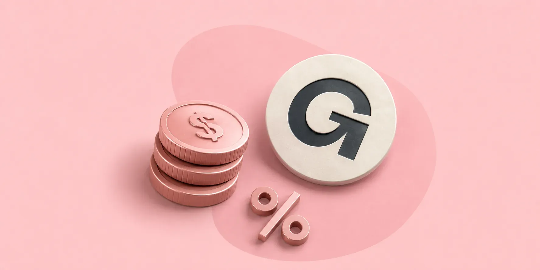 Tarifs de Gumroad (2026) : le détail complet des offres