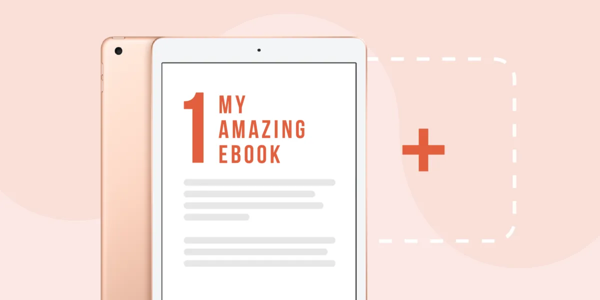Cómo vender eBooks online (2025) (Crea & Vende)