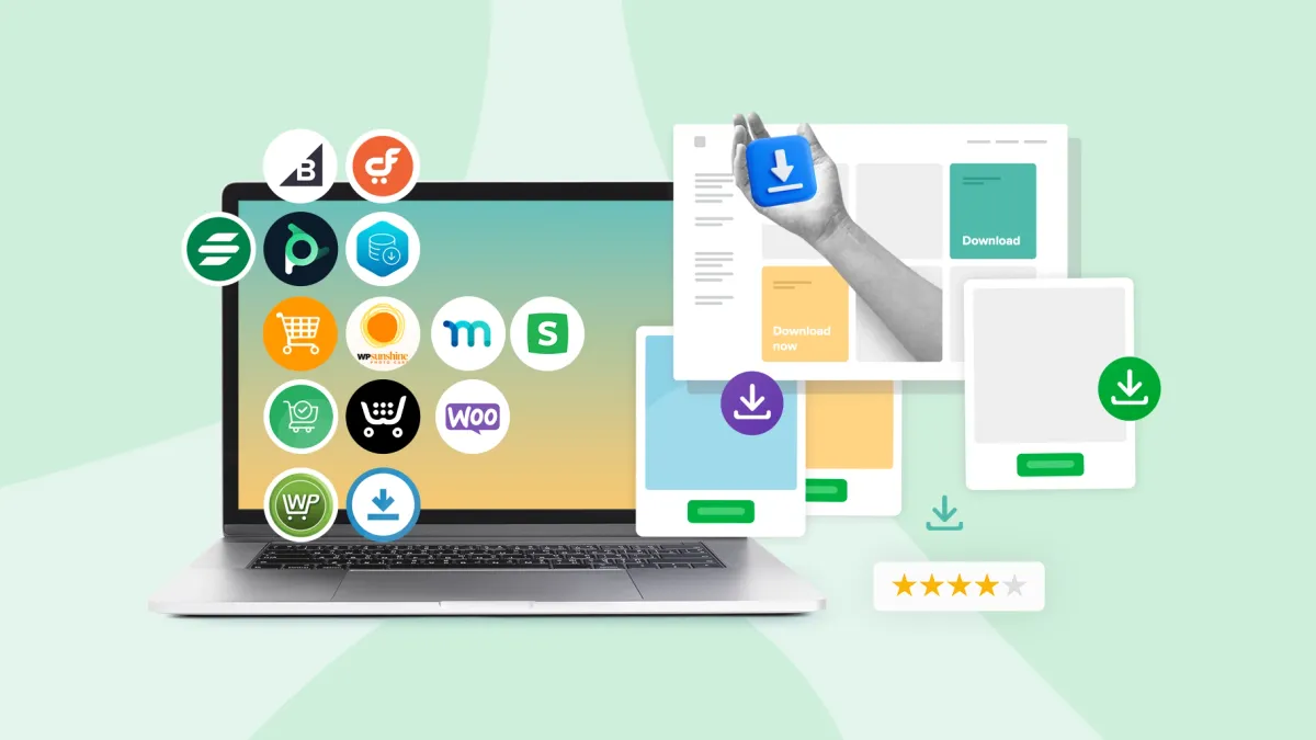 Best WordPress Plugins for E-commerce I Tested in 2026