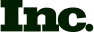 Inc.