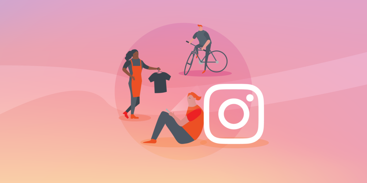 Most Profitable Instagram Niches in 2026 (20+ Ideas with Earnings Data)