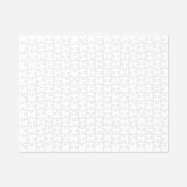 Jigsaw Puzzle