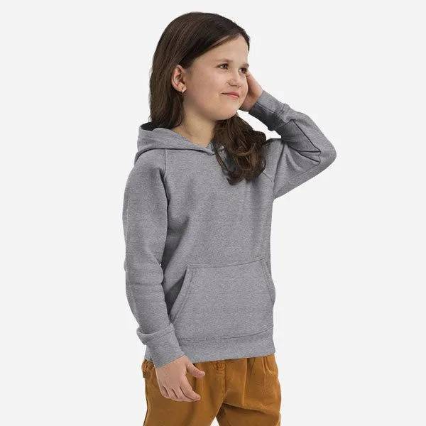 Kids Eco Hoodie | SOL'S 03576