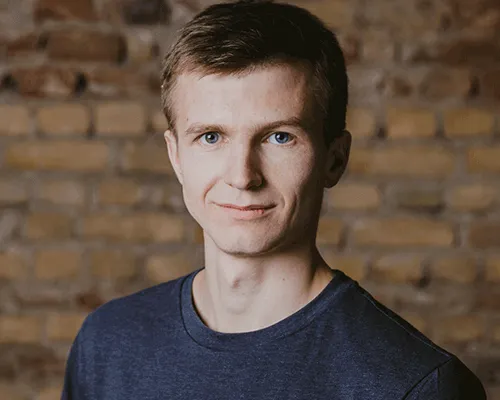 Kristaps Alks