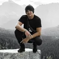 Kyler Holland