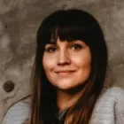 Linda Skuja