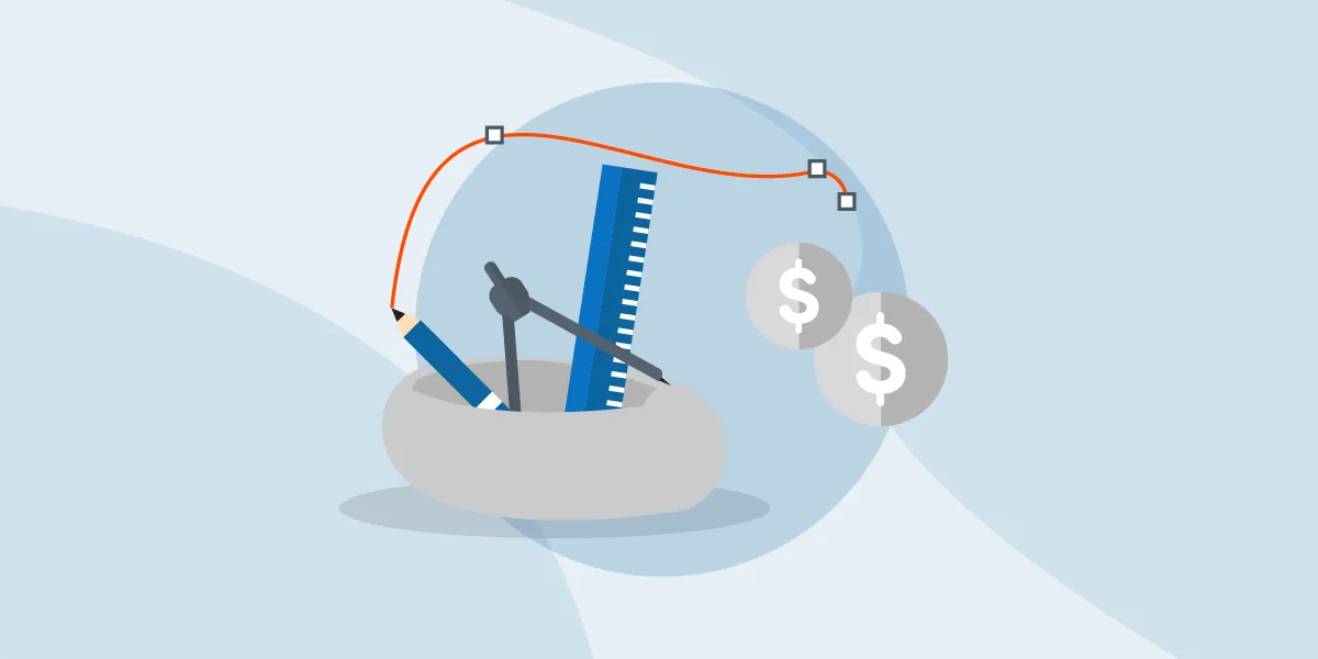 20 Graphic Design Side Hustles to Make Money Fast