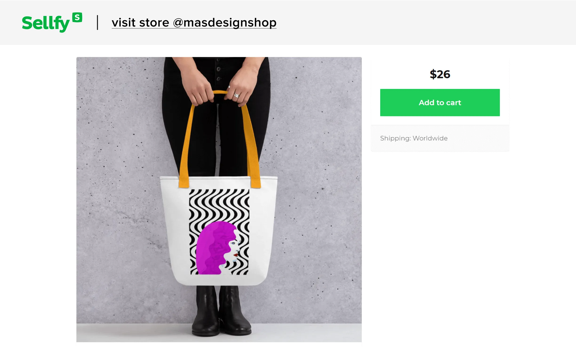 masdesignshop