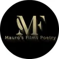Mauro's films