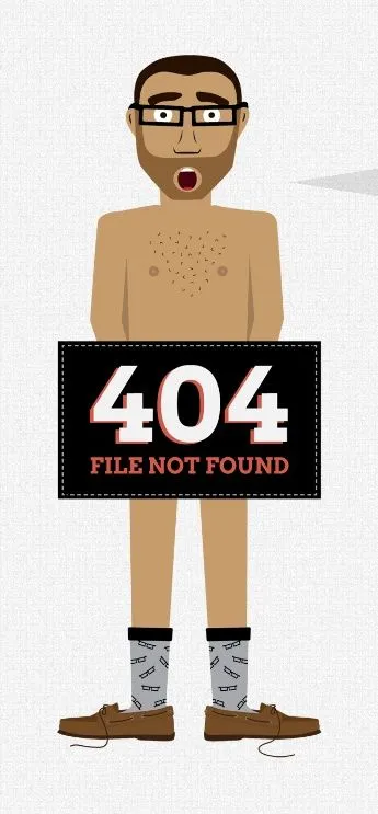 naked-man-404