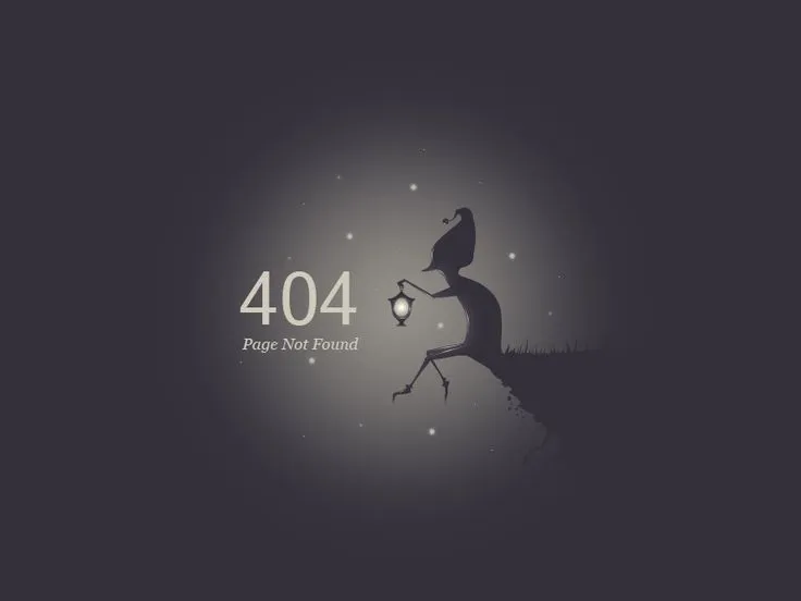 night-lattern-404