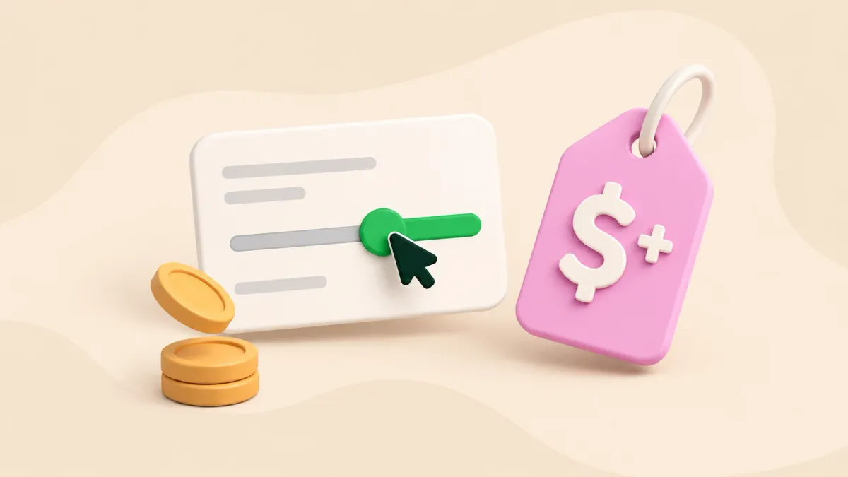 Pay What You Want Pricing: What It Is and How to Use It for Digital Products
