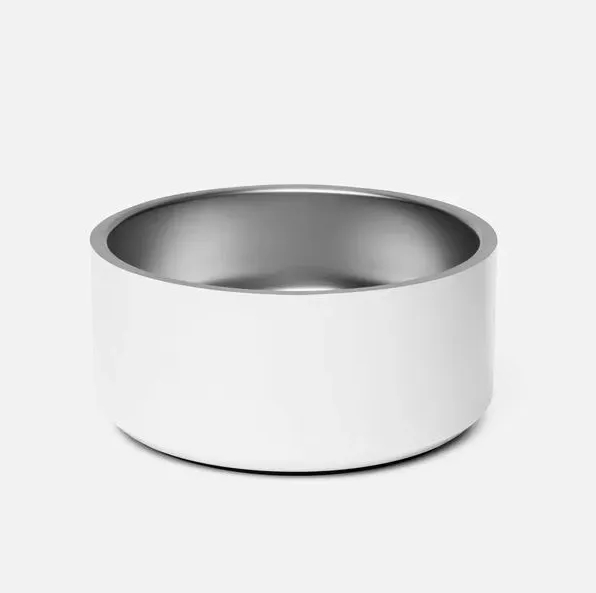 Pet Bowl