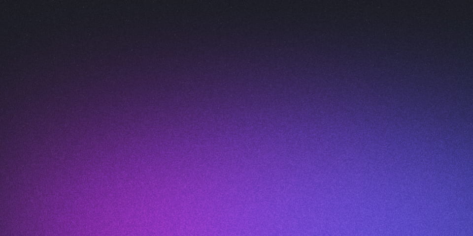 Sellfy