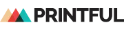 Printful
