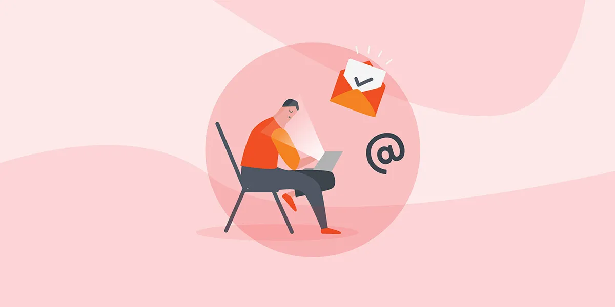 27 product launch email subject lines that work