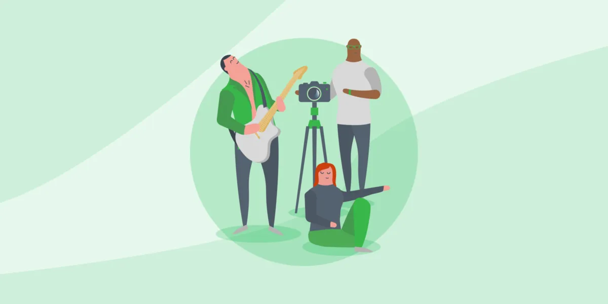 10 effective product launch ideas that work