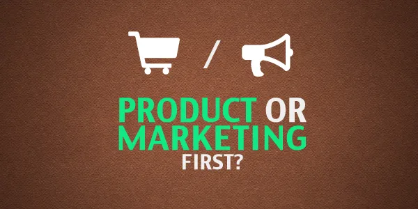 product-or-marketing
