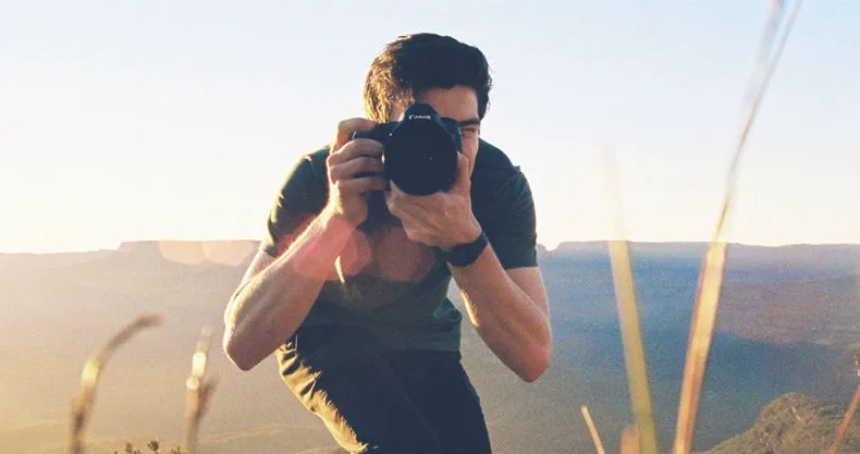Product Photos: Best Practices for Digital Products