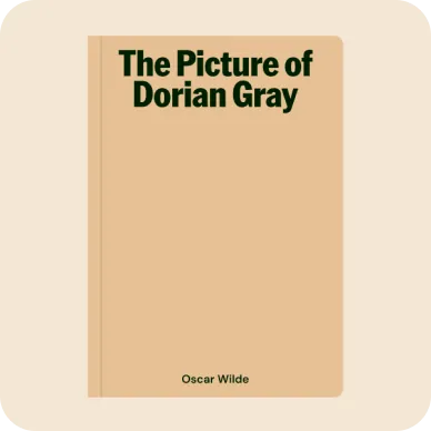 Publications