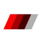 Race Sim Studio logo