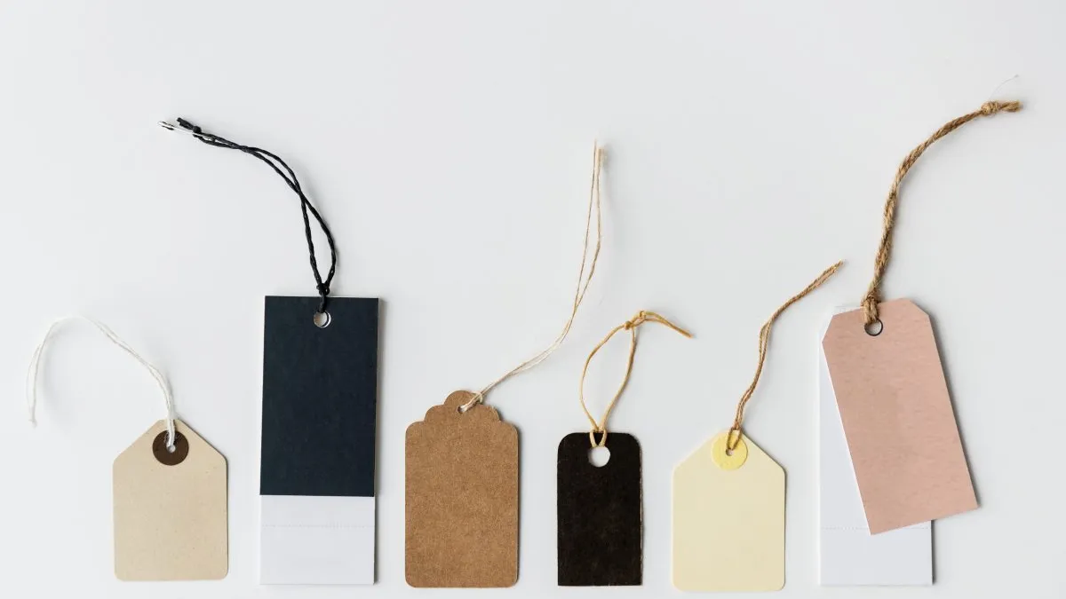 How to sell products online - the only guide you'll need
