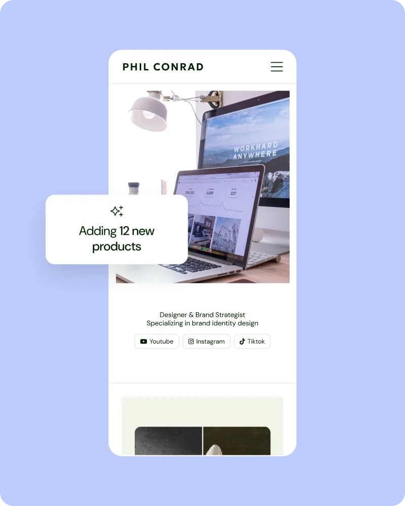 Reasons to start your graphic design side hustle