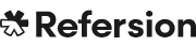 Refersion