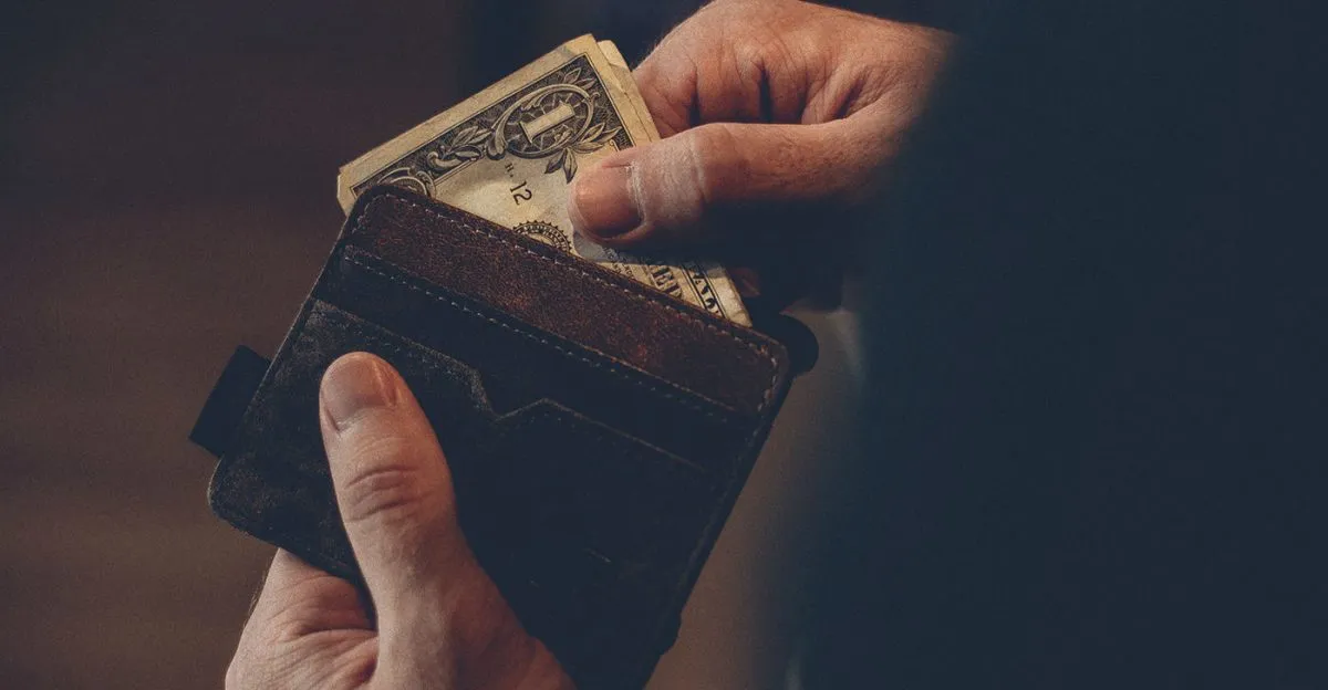 9 Simple Sales Promotion Examples That Drive Extra Revenue