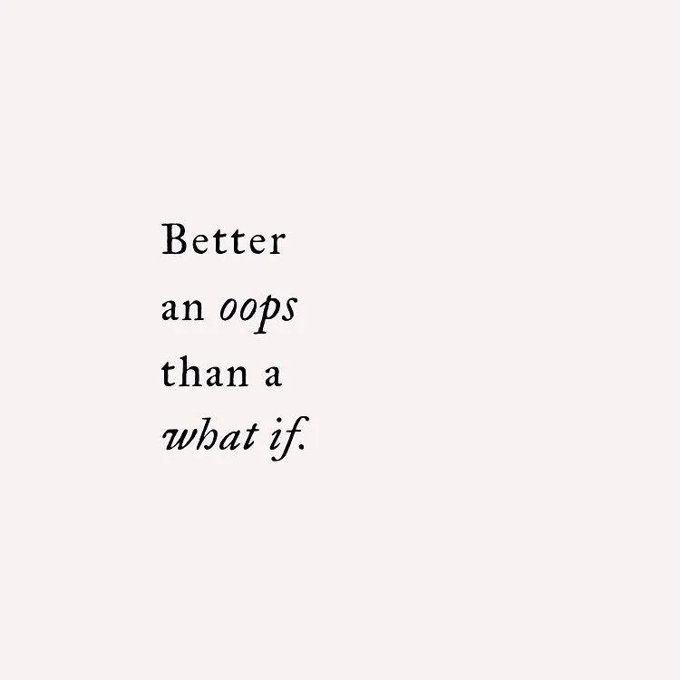 saltinourhairquote