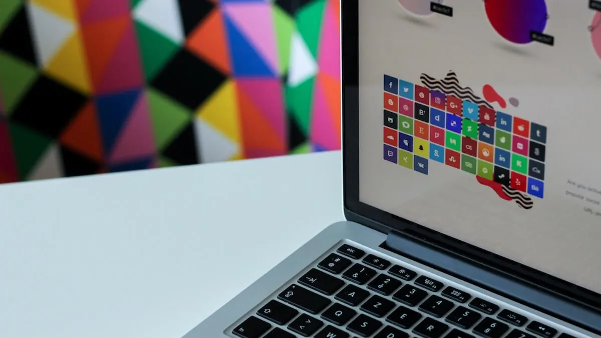 46 High-Demand Products and Things to Sell Online in 2026