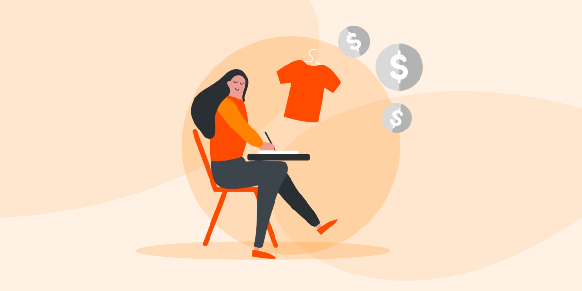 4 easy ways you can start selling on blogger in minutes